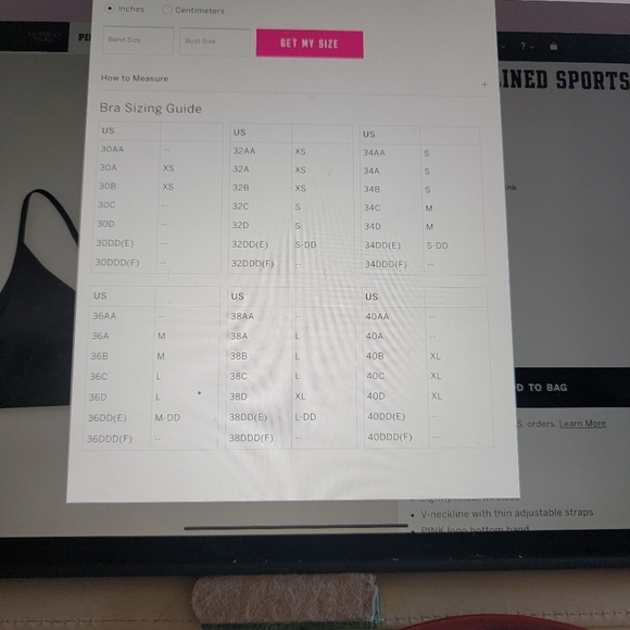 SOLD ... - Picture 4 of 4